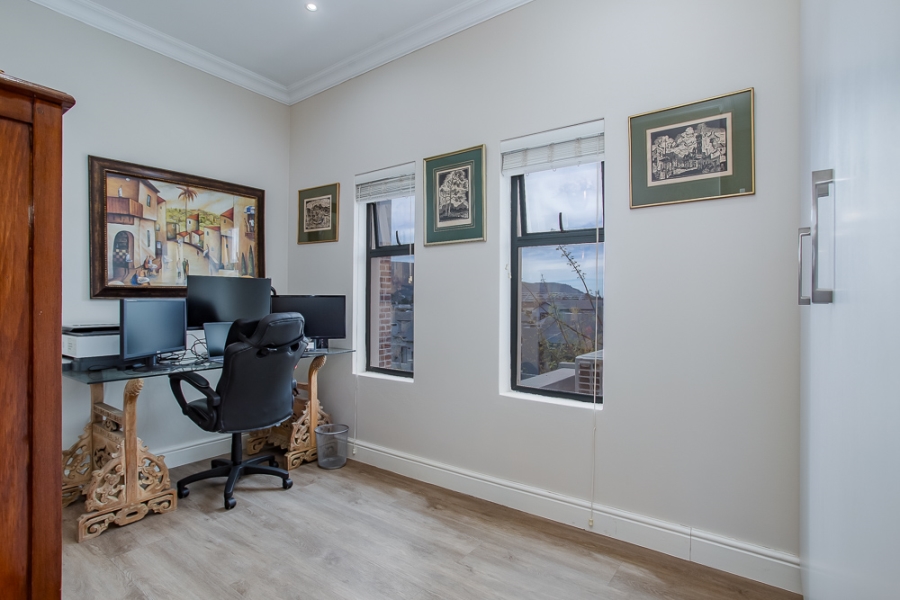 3 Bedroom Property for Sale in Klein Parys Western Cape